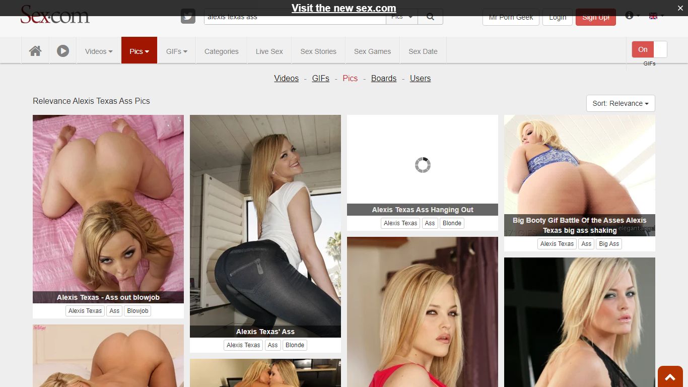 Alexis Texas Ass Pics - SEX.COM
